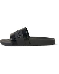 Bogner - Slides Belize - Lyst