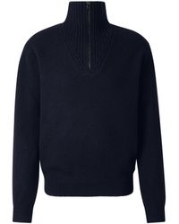 Bogner - Walter, The Cashmere Sweater - Lyst