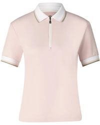 Bogner - Laurina Functional Short-sleeved Top - Lyst