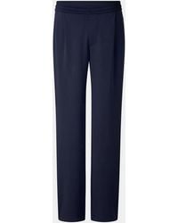 Bogner - Fred Sweatpants - Lyst