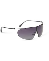 Bogner - Furano Sunglasses - Lyst
