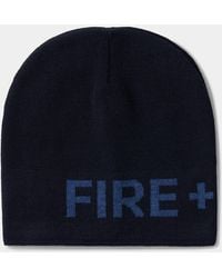 Bogner Fire + Ice - Jamie Hat - Lyst