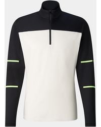 Bogner Fire + Ice - First Layer Phil For - Lyst