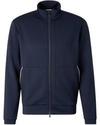Bogner - Semir Functional Jacket - Lyst