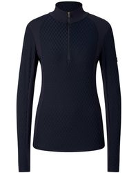Bogner - First Layer Claya For - Lyst