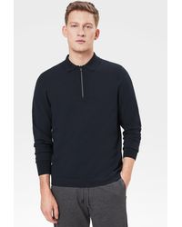 bogner mens sweaters