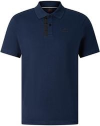 Bogner Fire + Ice - Ramon Polo Shirt - Lyst