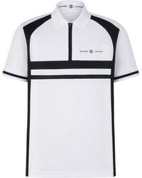 Bogner - Polo-Shirt Bernhard - Lyst