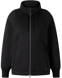 Bogner - Sweatjacke Carlita - Lyst