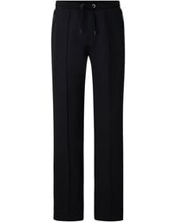 Bogner - Reed Joggers For - Lyst