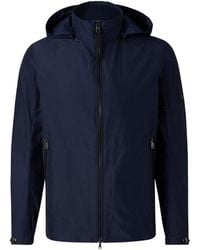 Bogner - Jacob Blouson - Lyst