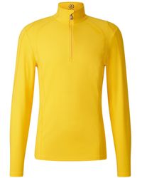 Bogner - First Layer Harry Für Herren - Lyst