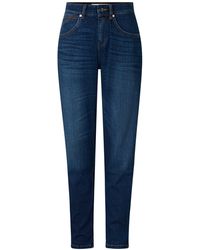 Bogner - Regular Fit Jeans Billie - Lyst