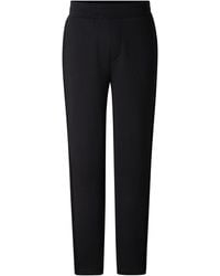 Bogner Fire + Ice - Pedro Cotton Sweatpants - Lyst