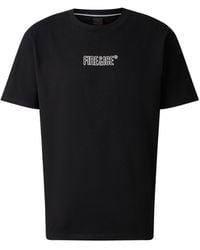 Bogner Fire + Ice - Mick Cotton T-shirt - Lyst