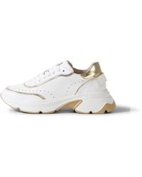 Bogner - Kobe Sneaker - Lyst