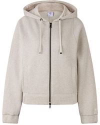 Bogner - Sweatjacke Talli Für Damen - Lyst