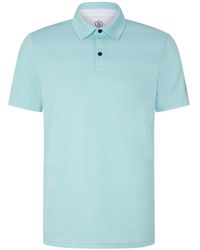 Bogner - Jago Polo Shirt - Lyst