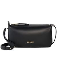 Bogner - Loges Grandes Yael Shoulder Bag For - Lyst