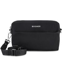 Bogner - Klosters Sita Shoulder Bag - Lyst