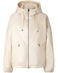 Bogner - Beryll Lightweight Jacket - Lyst