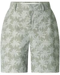 Bogner - Eleni Functional Shorts - Lyst