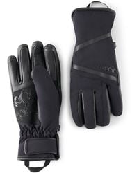 Bogner - Gloves Hilla - Lyst