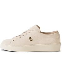 Bogner - Capri Trainers - Lyst