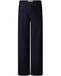 Bogner - Travis Straight-fit Jeans - Lyst