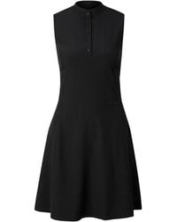 Bogner - Ilena Functional Dress - Lyst