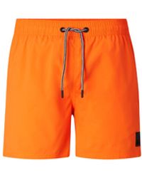 Bogner Fire + Ice - Nelson Swim Shorts - Lyst