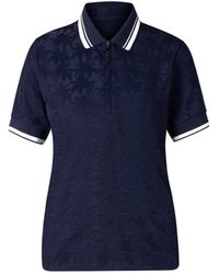 Bogner - Konny Functional Short-Sleeved Top For - Lyst