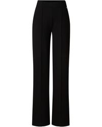 Bogner - Bella Jersey Trousers - Lyst