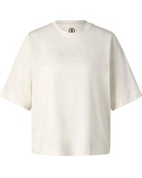 Bogner - T-Shirt Dorothy For - Lyst