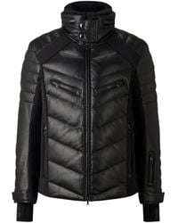 Bogner - Calum Down Ski Jacket - Lyst