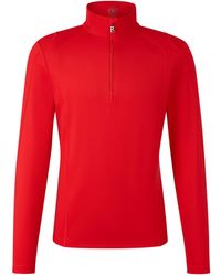 Bogner - First Layer Harry For - Lyst