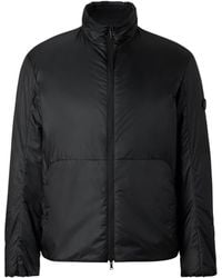 Bogner - Kent Lightweight Jacket - Lyst