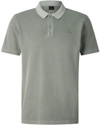Bogner Fire + Ice - Ramon Polo Shirt For - Lyst