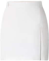 Bogner - Milia Functional Skirt - Lyst