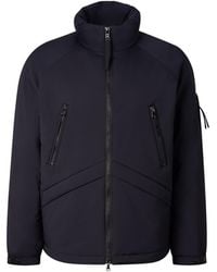 Bogner - Linus Jacket For - Lyst