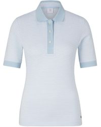 Bogner - Polo-Shirt Wendy - Lyst