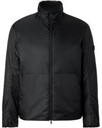 Bogner - Kent Lightweight Jacket - Lyst
