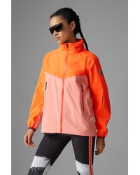 Bogner Fire + Ice - Pia Functional Jacket - Lyst