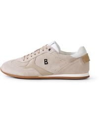 Bogner - Monza Trainers - Lyst