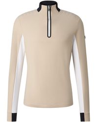 Bogner - First Layer Tarion For - Lyst