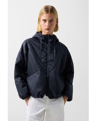 Bogner - Beryll Lightweight Jacket For - Lyst