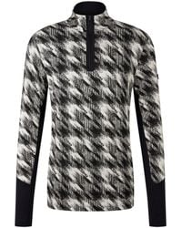 Bogner - First Layer Joey Für Herren - Lyst