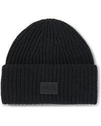 Bogner - Larah Hat - Lyst