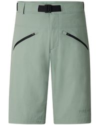 Bogner Fire + Ice - Carter Functional Shorts - Lyst