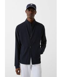 Bogner - Rahil Functional Jacket - Lyst